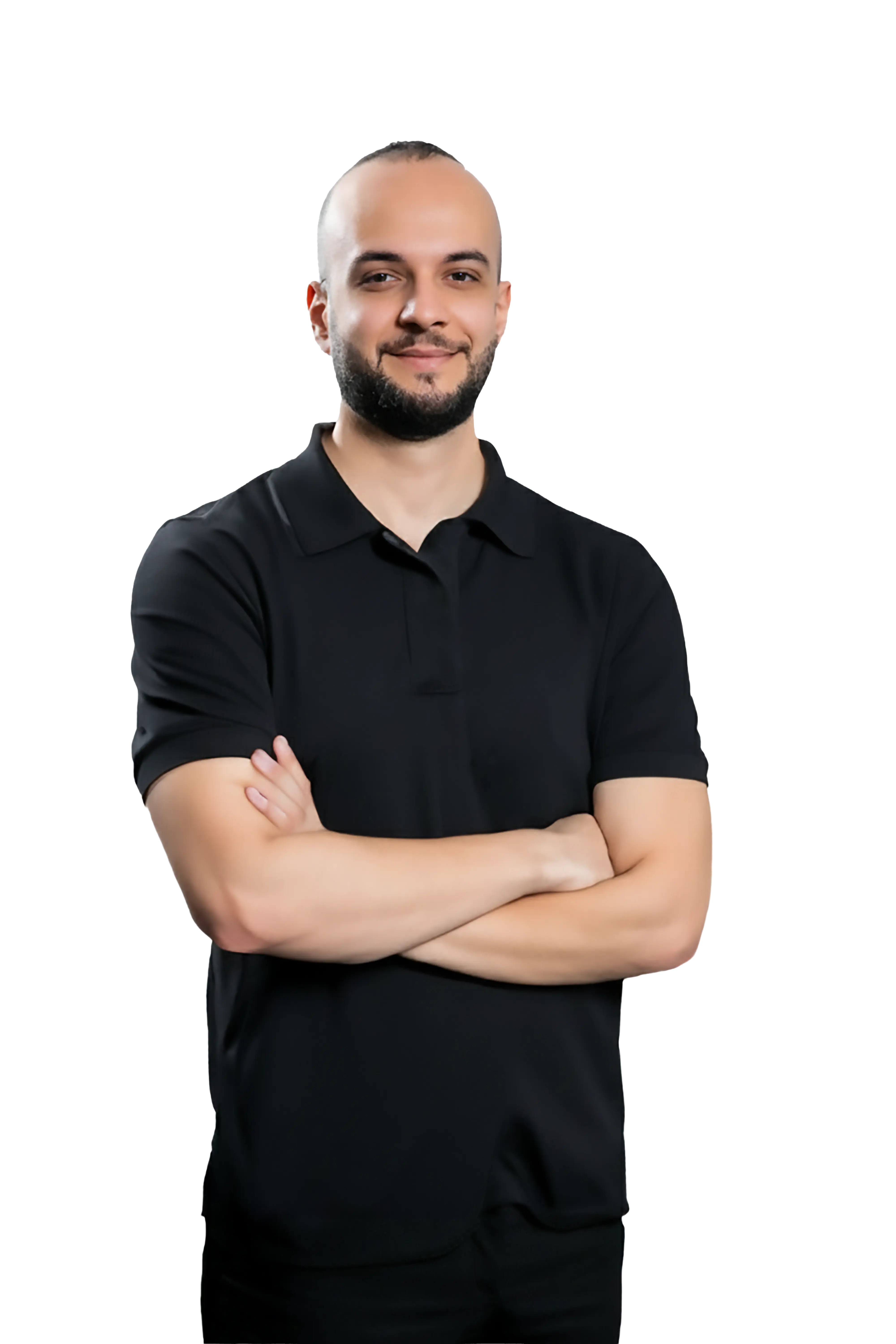 Majd Othman